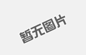 不銹鋼封頭焊接過程中如何預防變形