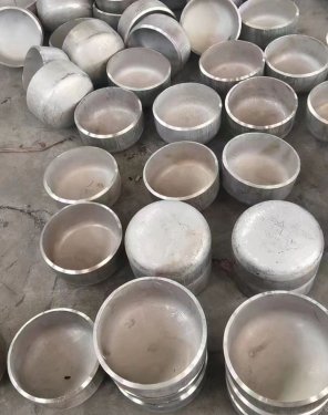 小雪將至  不銹鋼封頭廠家提醒大家注意保暖 預