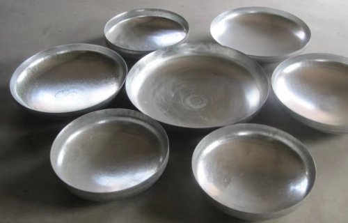 不銹鋼封頭生產 昌匯值得信賴